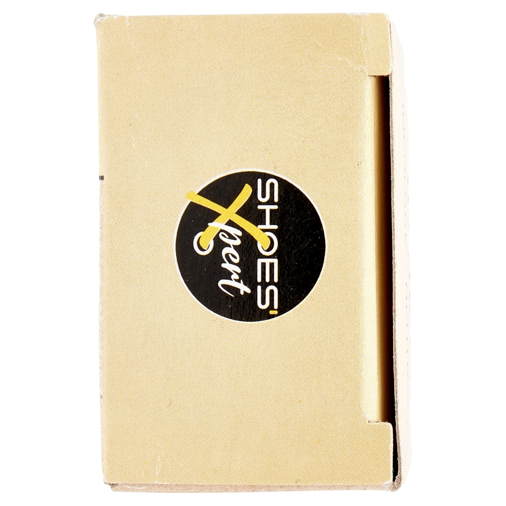 Shoes'Xpert Crema Protettiva Neutro 50 ml